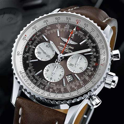 breitling navitimer lug with|breitling navitimer models.